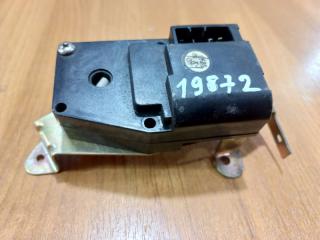 Сервопривод заслонок печки Hover 2007 H2 4G64S4M Сервопривод заслонок печки Hover 2007 H2 4G64S4M