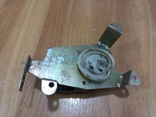 Сервопривод заслонок печки Hover 2007 H2 4G64S4M Сервопривод заслонок печки Hover 2007 H2 4G64S4M