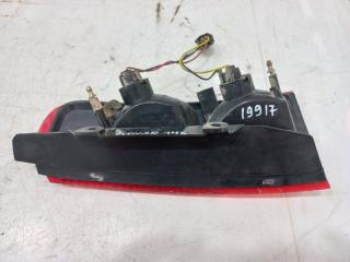 Стоп задний левый Hover 2007 H2 4G64S4M Стоп задний левый Hover 2007 H2 4G64S4M