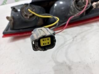 Стоп задний левый Hover 2007 H2 4G64S4M Стоп задний левый Hover 2007 H2 4G64S4M