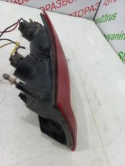 Стоп задний левый Hover 2007 H2 4G64S4M Стоп задний левый Hover 2007 H2 4G64S4M