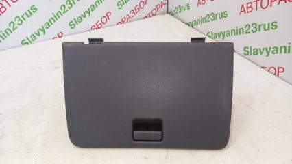 Бардачок передний левый Mitsubishi Dingo 2001