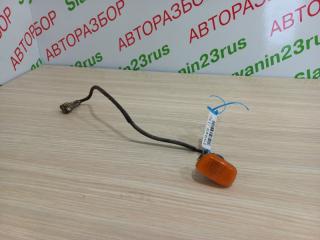 Повторитель поворота в крыло Hover 2007 H2 4G64S4M Повторитель поворота в крыло Hover 2007 H2 4G64S4M