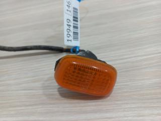 Повторитель поворота в крыло Great Wall Hover H2 4G64S4M Повторитель поворота в крыло Great Wall Hover H2 4G64S4M