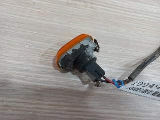 Повторитель поворота в крыло Hover 2007 H2 4G64S4M Повторитель поворота в крыло Hover 2007 H2 4G64S4M
