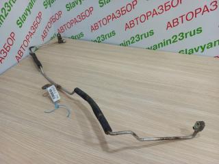 Трубка кондиционера Great Wall Hover 2007