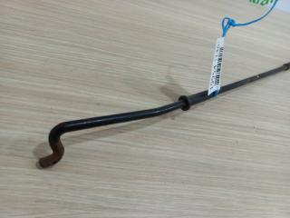 Упор капота Great Wall Hover H2 4G64S4M Упор капота Great Wall Hover H2 4G64S4M