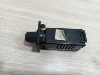 Кнопка регулировки яркости щитка прибора Great Wall Hover H2 4G64S4M Кнопка регулировки яркости щитка прибора Great Wall Hover H2 4G64S4M