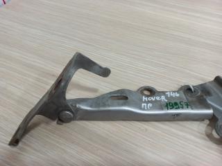 Петля капота Great Wall Hover 2007