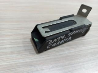Датчик температуры воздуха в салоне Hover 2007 H2 4G64S4M