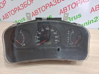 Панель приборов Mitsubishi Lancer 7 1999