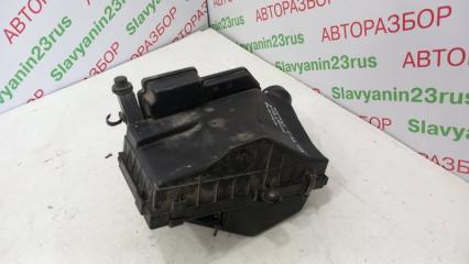 Корпус воздушного фильтра Mitsubishi Carisma 1998