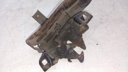 Замок капота Hover 2007 H2 4G64S4M Замок капота Hover 2007 H2 4G64S4M