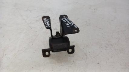 Подушка двигателя левая Great Wall Hover H2 4G64S4M Подушка двигателя левая Great Wall Hover H2 4G64S4M