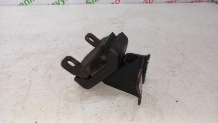 Подушка двигателя левая Hover 2007 H2 4G64S4M Подушка двигателя левая Hover 2007 H2 4G64S4M