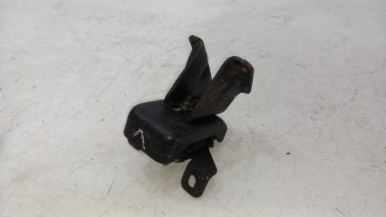 Подушка двигателя левая Hover 2007 H2 4G64S4M Подушка двигателя левая Hover 2007 H2 4G64S4M