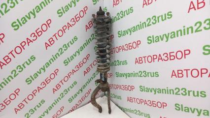Стойка подвески передняя правая Honda Civic 6 1997