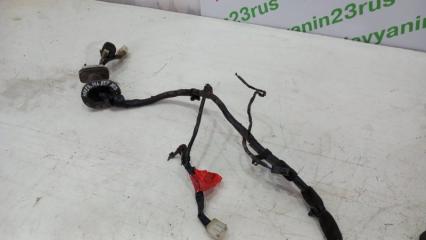 Проводка двери передняя левая Hover 2007 H2 4G64S4M