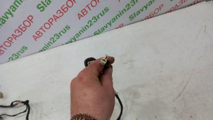 Проводка двери багажника задняя Hover 2007 H2 4G64S4M Проводка двери багажника задняя Hover 2007 H2 4G64S4M