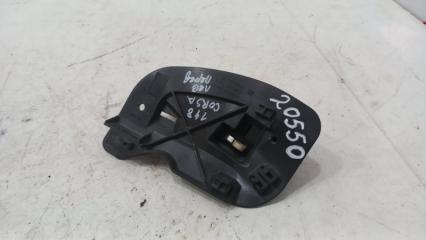 Ручка двери внутренняя передняя левая Corsa 2005 хэтчбэк Z12XER