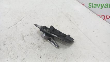 Ручка двери внутренняя передняя левая Corsa 2005 хэтчбэк Z12XER