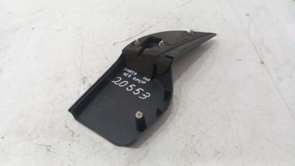 Уголок двери внутренний передний левый Corsa 2005 хэтчбэк Z12XER Уголок двери внутренний передний левый Corsa 2005 хэтчбэк Z12XER