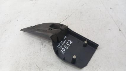 Уголок двери внутренний передний правый Corsa 2005 хэтчбэк Z12XER