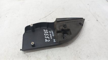 Уголок двери внутренний передний правый Corsa 2005 хэтчбэк Z12XER