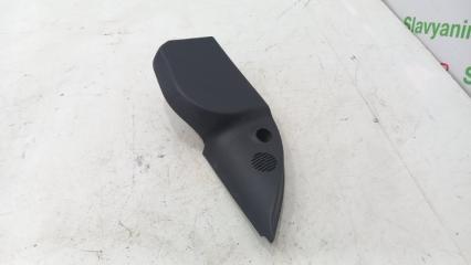 Уголок двери внутренний передний правый Corsa 2005 хэтчбэк Z12XER