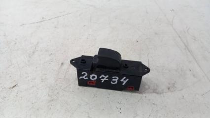 Кнопка стеклоподъемника задняя правая Lancer Cedia 2003 CS2A 4g15 mpi Кнопка стеклоподъемника задняя правая Lancer Cedia 2003 CS2A 4g15 mpi