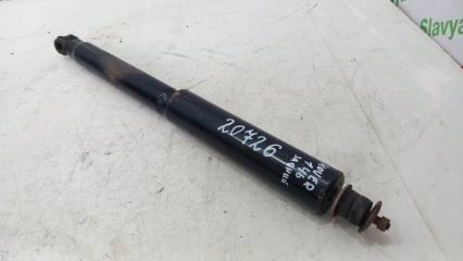 Амортизатор подвески задний Great Wall Hover H2 4G64S4M