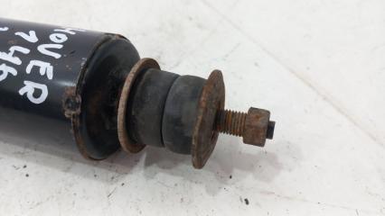 Амортизатор подвески задний Hover 2007 H2 4G64S4M