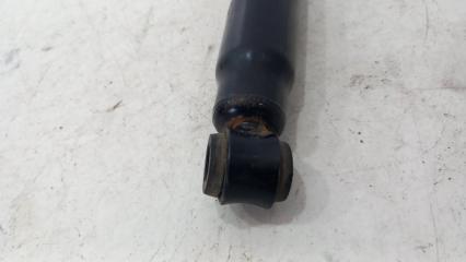 Амортизатор подвески задний Hover 2007 H2 4G64S4M