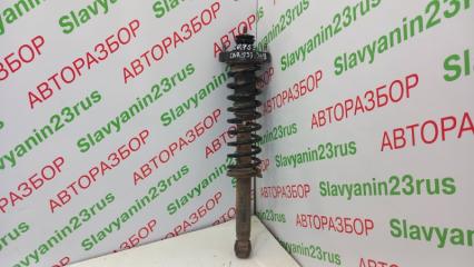 Стойка подвески задняя Mitsubishi Carisma 1998