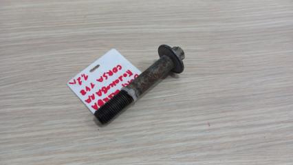 Болт коленвала Corsa 2005 хэтчбэк Z12XER