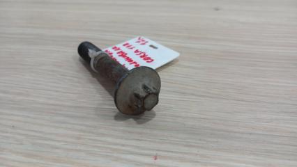 Болт коленвала Corsa 2005 хэтчбэк Z12XER