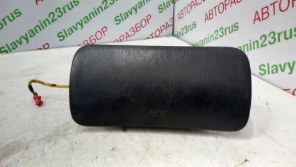 Подушка безопасности передняя правая Mitsubishi Carisma 1998
