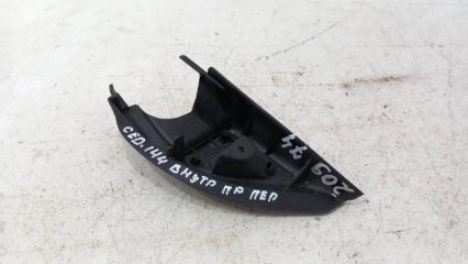 Уголок двери внутренний передний правый Lancer Cedia 2003 CS2A 4g15 mpi