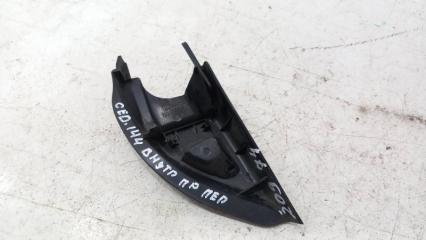 Уголок двери внутренний передний правый Lancer Cedia 2003 CS2A 4g15 mpi