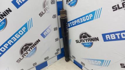 Амортизатор подвески передний Hover 2007 H2 4G64S4M Амортизатор подвески передний Hover 2007 H2 4G64S4M