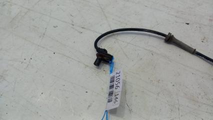 Датчик ABS задний Great Wall Hover H2 4G64S4M