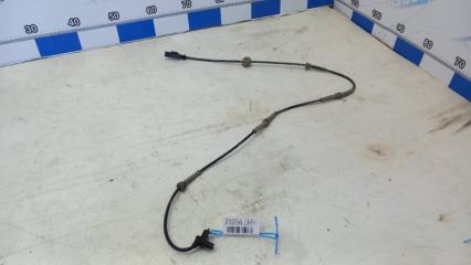 Датчик ABS задний Hover 2007 H2 4G64S4M