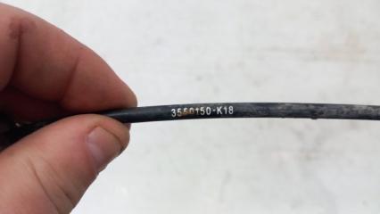 Датчик ABS задний Hover 2007 H2 4G64S4M