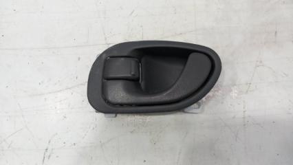 Ручка двери внутренняя передняя левая Mitsubishi Lancer 7 1999