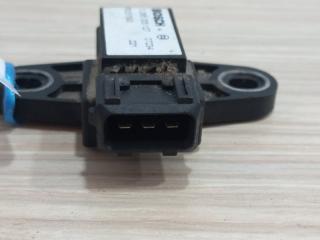 Датчик ускорения Hover 2007 H2 4G64S4M Датчик ускорения Hover 2007 H2 4G64S4M