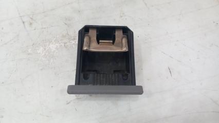 Пепельница Mazda Familia BJ5W ZL-1.5 Пепельница Mazda Familia BJ5W ZL-1.5