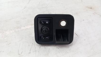 Блок управления зеркалами Nissan Sunny 1998 Б/У Блок управления зеркалами Nissan Sunny 1998