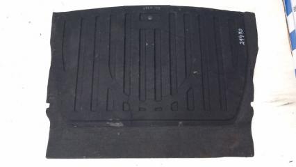 Коврик багажника Kia Ceed 2008