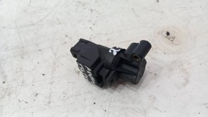 РХХ Hyundai Accent 2006