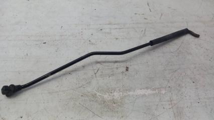 Упор капота Accent 2006 LC2 G4EB